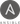 Ansible