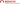 Redmine